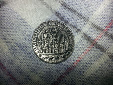 Please-Help-To-Identify-My-Coin..