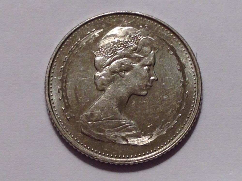 Is-This-An-Error-Coin?