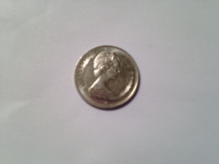 Is-This-An-Error-Coin?