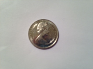 Is-This-An-Error-Coin?