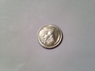 Is-This-An-Error-Coin?