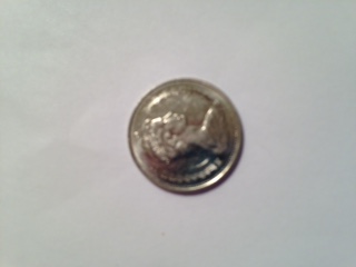 Is-This-An-Error-Coin?