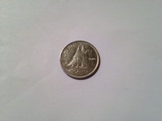 Is-This-An-Error-Coin?