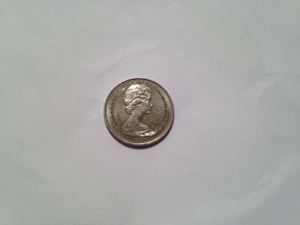 Is-This-An-Error-Coin?