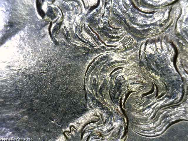 1889-P-Morgan-Dollar-High-9-VAM-It!