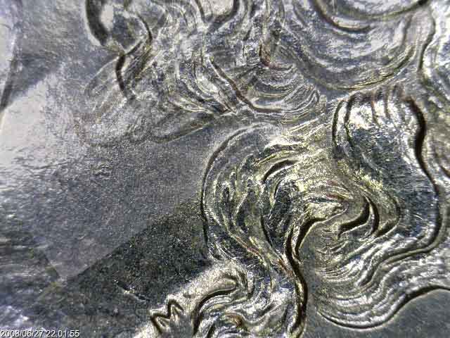 1889-P-Morgan-Dollar-High-9-VAM-It!