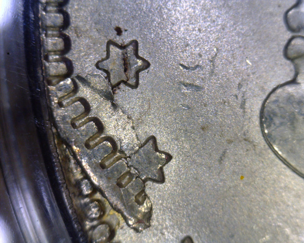 Post-Your-Coolest-Planchet-Flaw