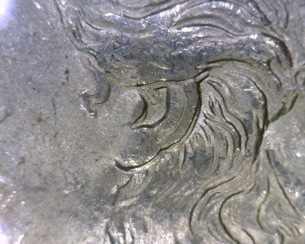 Post-Your-Coolest-Planchet-Flaw