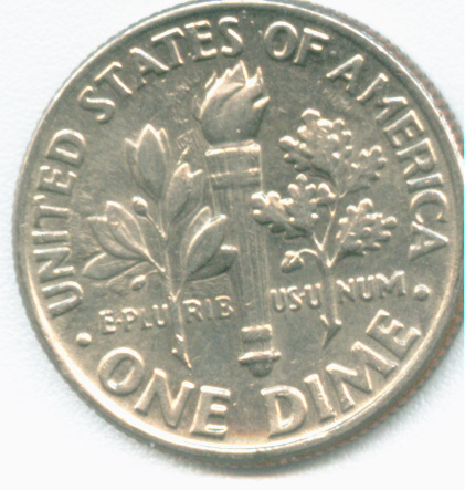 Dime---Die-Clash,-Multiple-Torches.