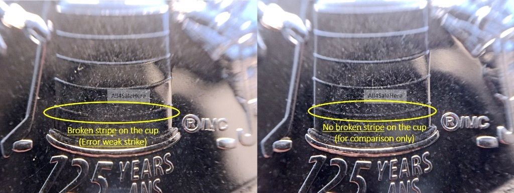 2017-Canada150-Circulation-Error-Coins