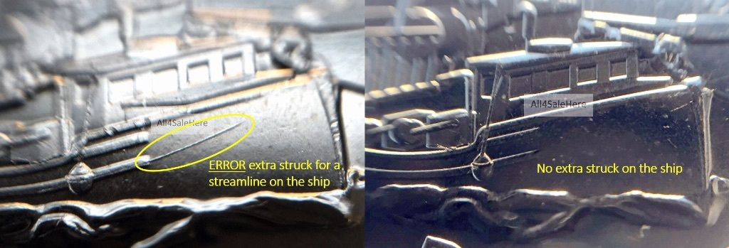 2017-Canada150-Circulation-Error-Coins