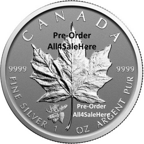 2017-Silver-Maple-Leaf-Privy-Coins