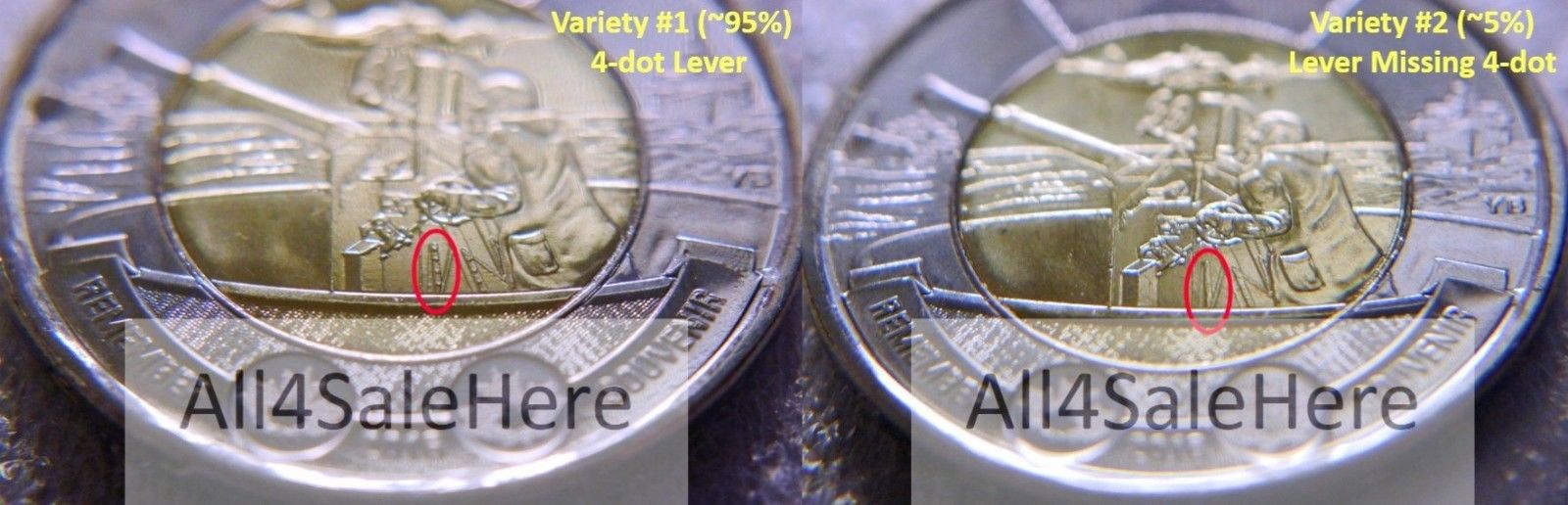 Varieties-For-2016-75th-Anniversary-Of-The-Battle-Of-The-Atlantic-$2-Coins?