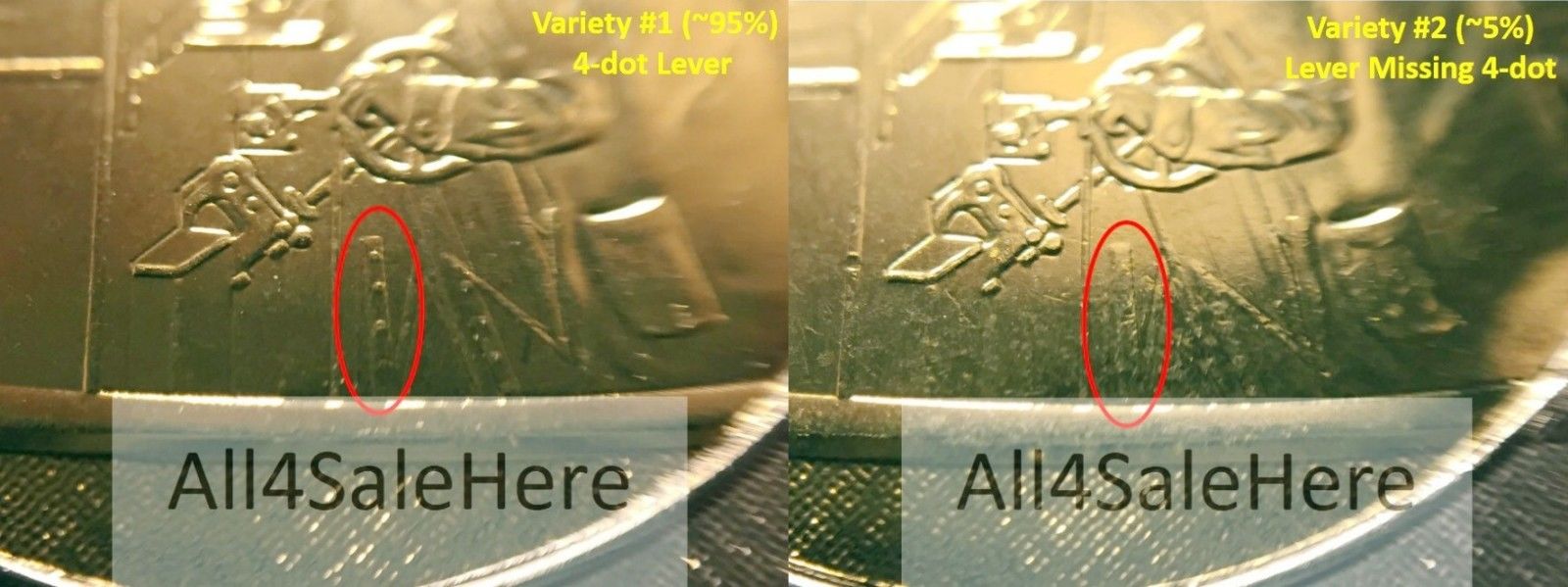 Varieties-For-2016-75th-Anniversary-Of-The-Battle-Of-The-Atlantic-$2-Coins?