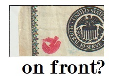 1996-Hundred-Dollar-Bill-With-MD2-In-Circle-Stamp-On-Back