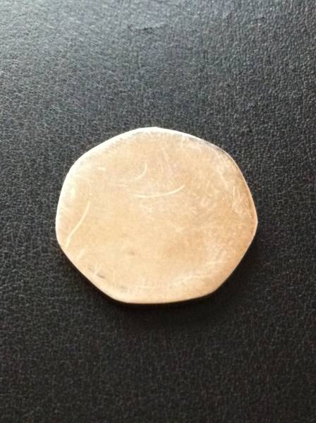 20-P-Blank-Side-Better-Photograph