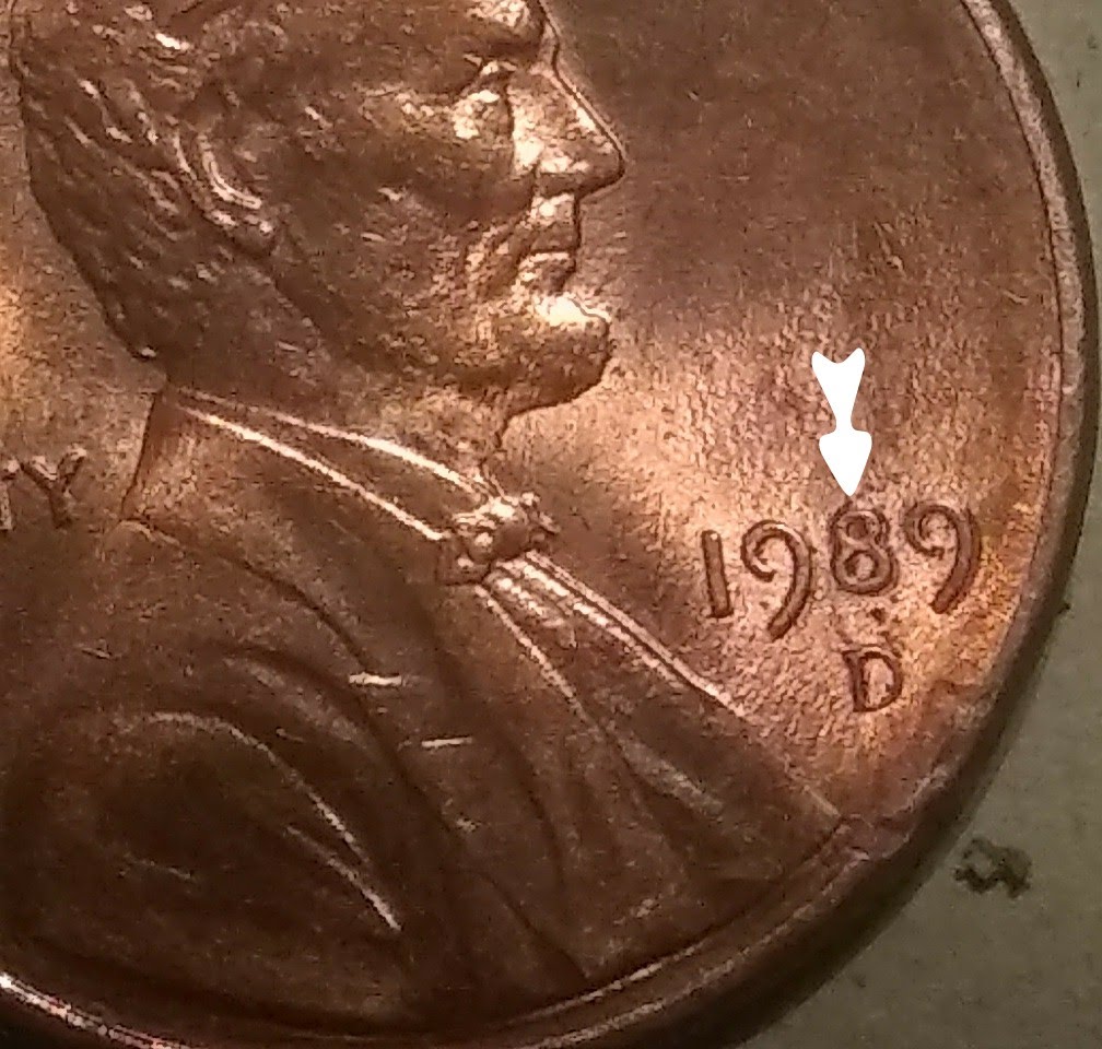 The-8-On-This-Cent-Looks-Wierd-Need-Another-Opinion
