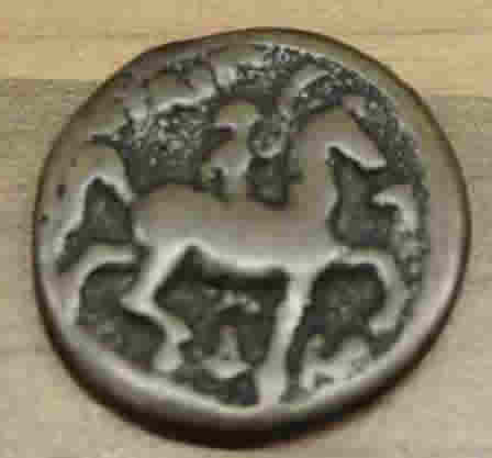 Inherited-This-Coin,-No-Idea-What-It-Is,-Help-Please