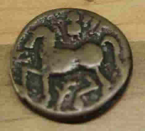 Inherited-This-Coin,-No-Idea-What-It-Is,-Help-Please