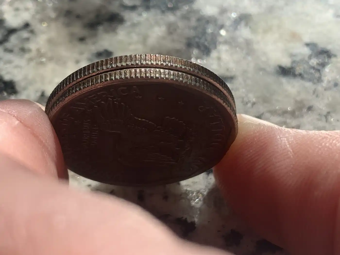 2-1979-SBA-Coins-Different-Sizes-And-Images