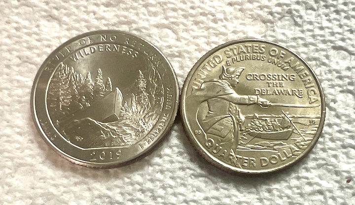 2021-P-Crossing-The-Delaware