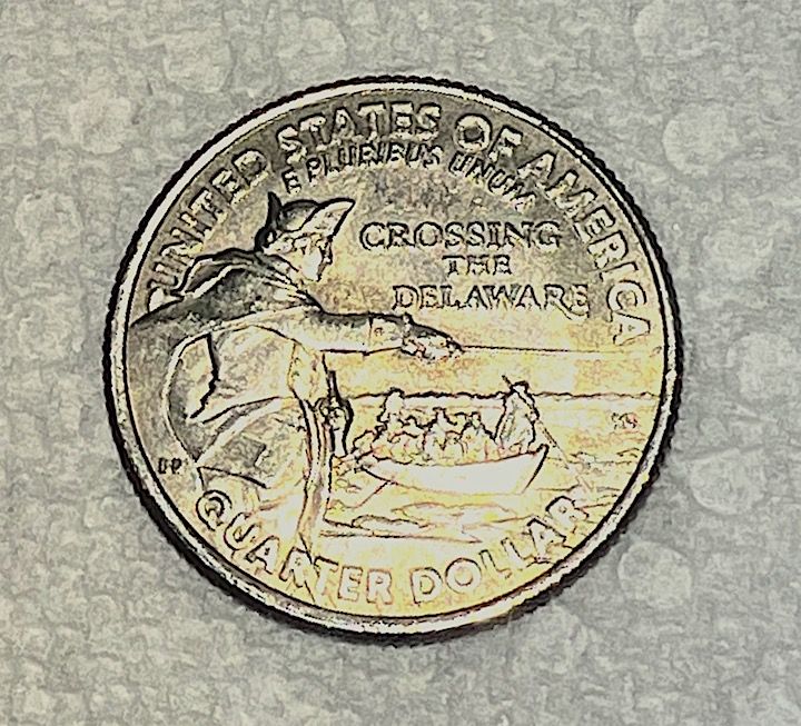 2021-P-Crossing-The-Delaware