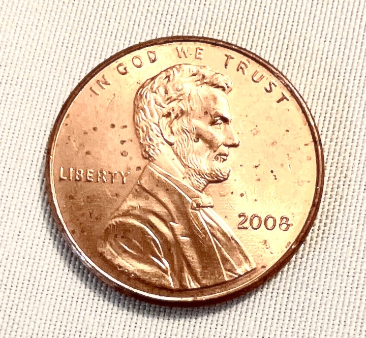 HI-Coin-Error-Friends-2008-Cent