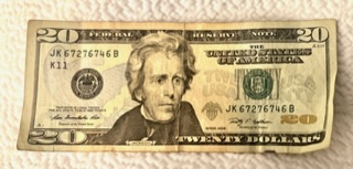 $20-USA-Bill-With-Extra-Ink?