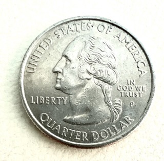 Has-Anyone-Found-A-2000-New-Hampshire-Quarter-With-Missing-L?