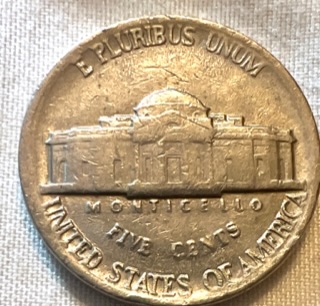 1984-P-Nickel-Rim-Error?