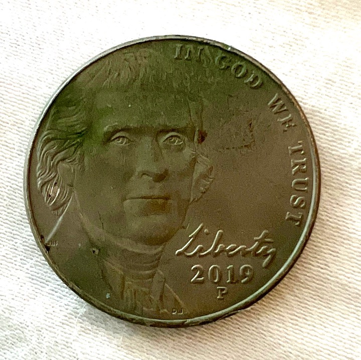 2019-P-Nickel,-Matte-Color,-Maybe-Just-Environmental?