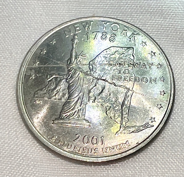 2001-D-New-York-Quarter-Die-Crack?