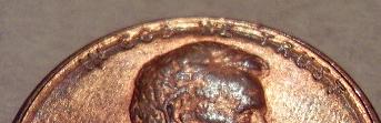 Question-With-LMC-55-S-Weird-Stamp-And-87-P