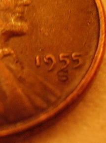 Question-With-LMC-55-S-Weird-Stamp-And-87-P