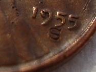 Question-With-LMC-55-S-Weird-Stamp-And-87-P
