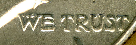 1964-D-Half---Quadruple-Die