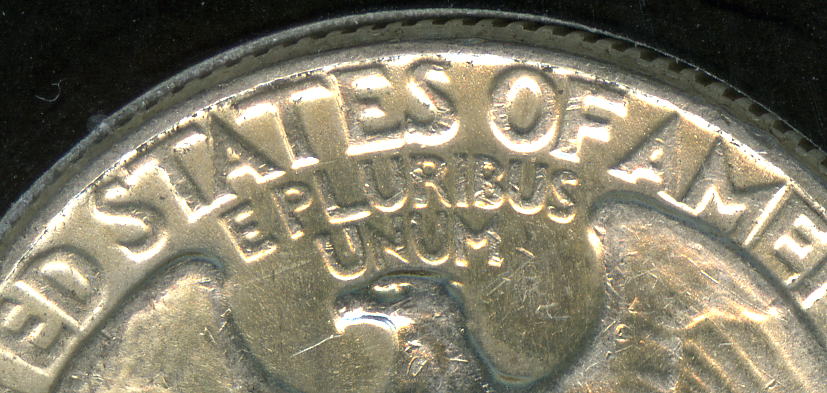 1964-D-Quarter---Double-Die