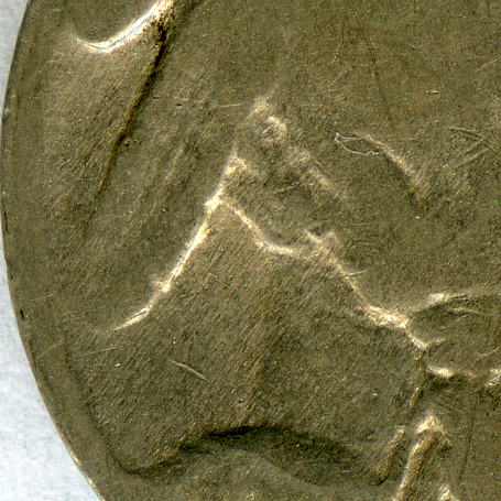 1916-Buffalo-Nickel---2-Feathers