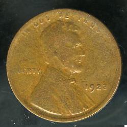 1923-Double-Die?!