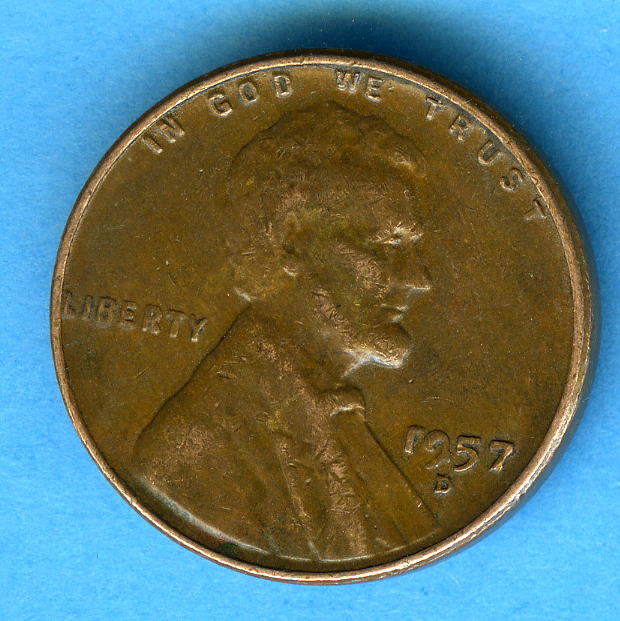 1957-D---What's-Up-With-The-9?