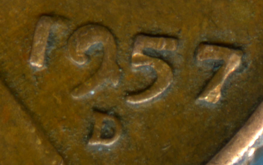 1957-D---What's-Up-With-The-9?