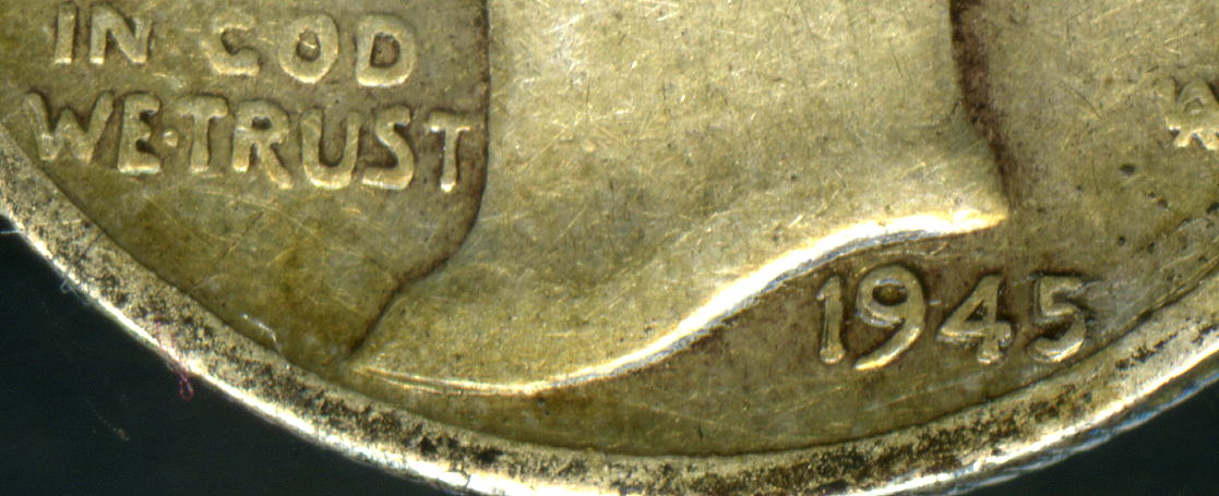 Mercury-1945-Double-Die-Obv?