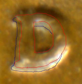 1951-D-1MM-001?--Updated-Pictures