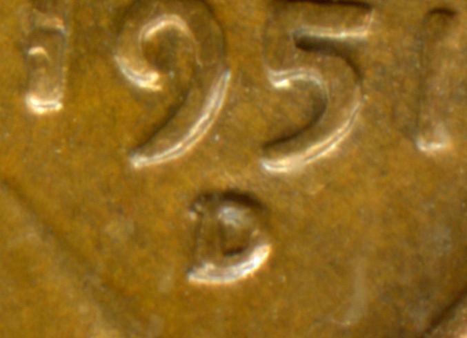 1951-D-1MM-001?--Updated-Pictures
