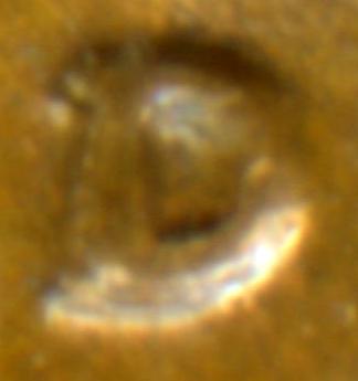 1951-D-1MM-001?--Updated-Pictures