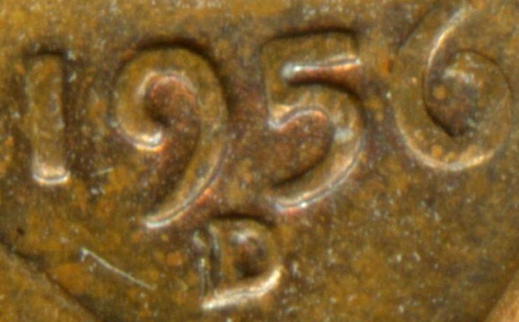 1956-D-1MM-001!