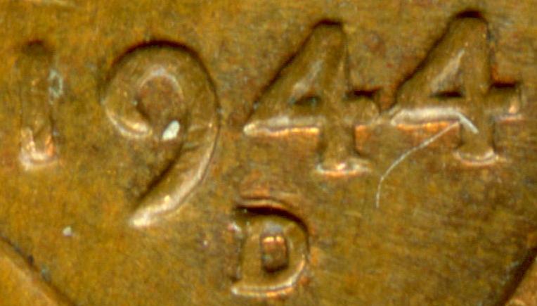 1944-D-1MM-001