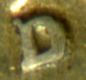 1943-D-Mercury---Knobbed-Mint-Mark-Updated
