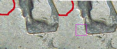 Standing-Liberty-Quarter.----Your-Views