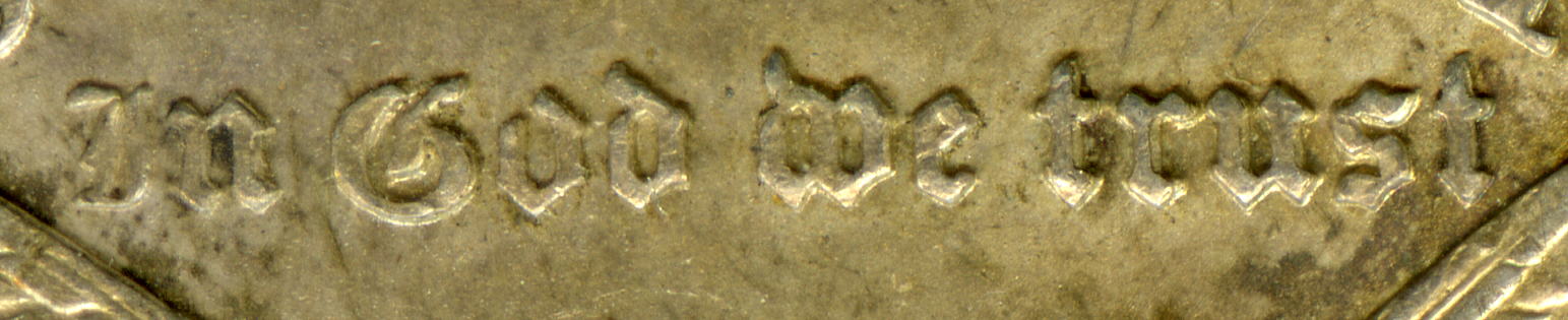 1878-P-Morgan---What's-The-VAM?